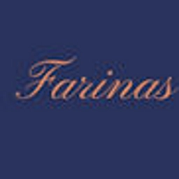 Farinas Marketing Services