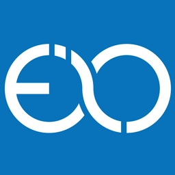 مجتمع المهندسين الدولي