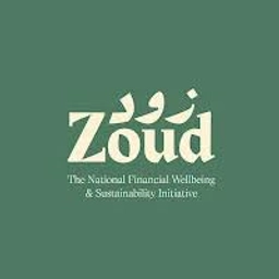 Zoud