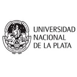 La Plata National University