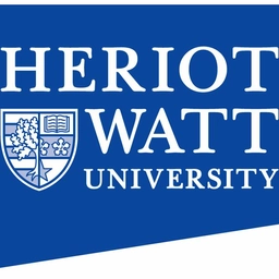 Heriot-Watt University 