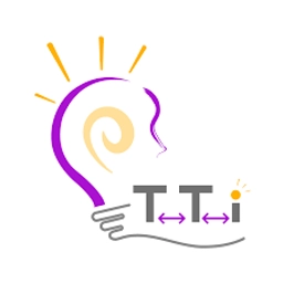 TTi 