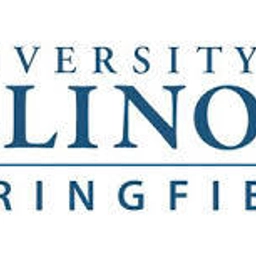 University of Illinois Springfield 
