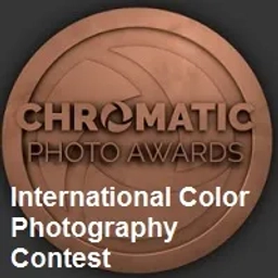 Chromatic Awards