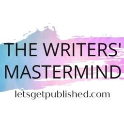 The Writers’ Mastermind