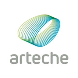 Arteche Group