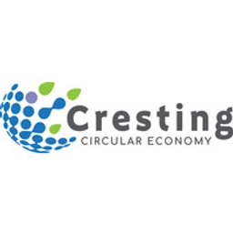 CRESTING