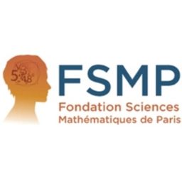 Fondation Sciences Mathématiques de Paris