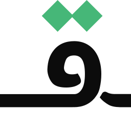 AlGooru | Personalized Learning for Every Learner