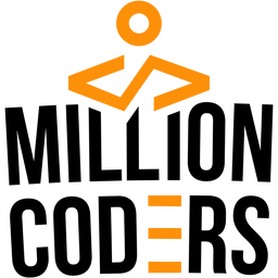 Million Coders