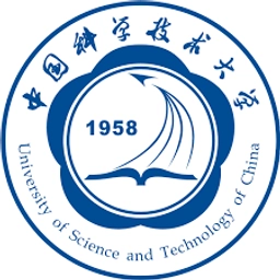 University of Science and Technology of China (USTC)