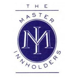 The Master Innholders