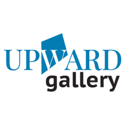 UPWARD gallery