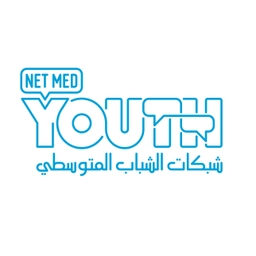 NET-MED Youth