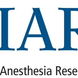 IARS