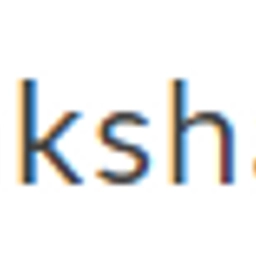 Inkshares