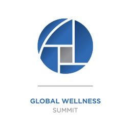 Global Wellness Summit 