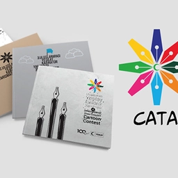 الهلال الأخضر