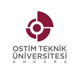 جامعة OSTIM التقنية (OTU)