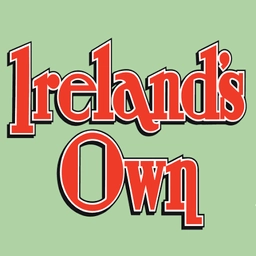Ireland’s Own