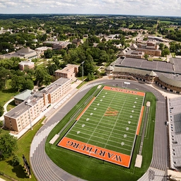 Wartburg College