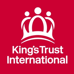The King’s Trust International
