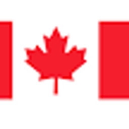 Employment and Social Development Canada 