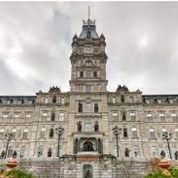Québec