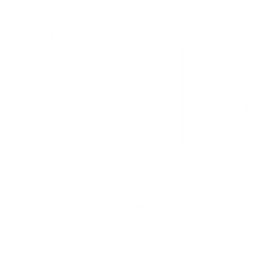 Atlantis The Palm