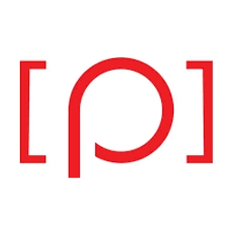 Epson International Pano Awards