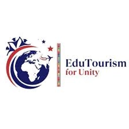 EduTourism for Unity