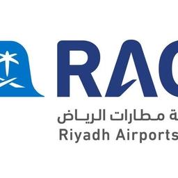 شركة مطارات الرياض