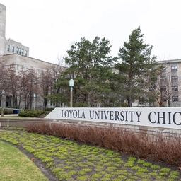 Loyola University