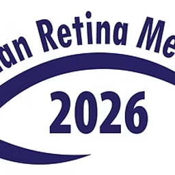 amman retina meeting 