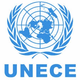 UNECE
