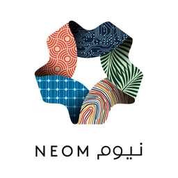 هيئة نيوم 