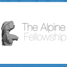 Alpine Fellowship