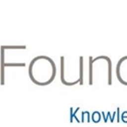 ACI Foundation