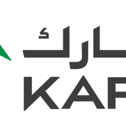 KAPSARC
