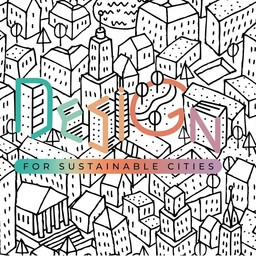 Design for Sustainable Cities