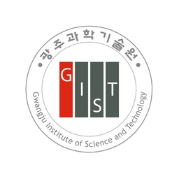 Gwangju Institute of Science and Technology