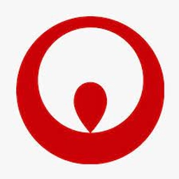 Veolia 