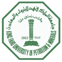 جامعة الملك فهد للبترول والمعادن