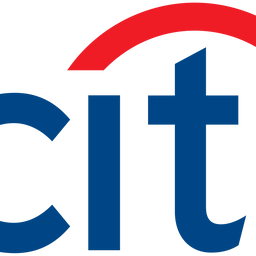 Citigroup