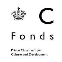 صندوق الأمير كلوز للثقافة والتنمية 