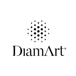 DiamArt