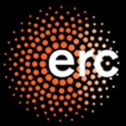 European Research Council (ERC)