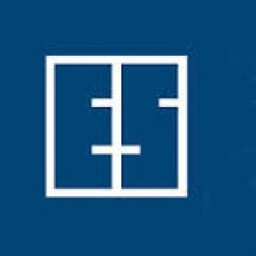 Evangelisches Studienwerk Villigst