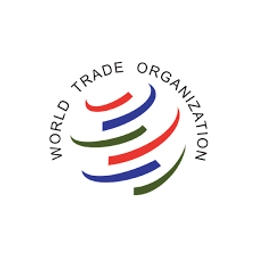 World Trade Organization (WTO)