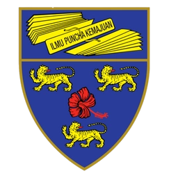 Universiti Malaya